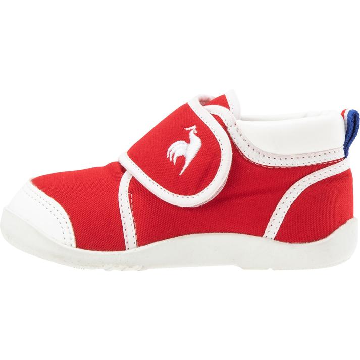 xr[ yLE COQz RbNX|eBt 12-15LCS A LCS A QL5WJC52RW RED/WHITE 12cm
