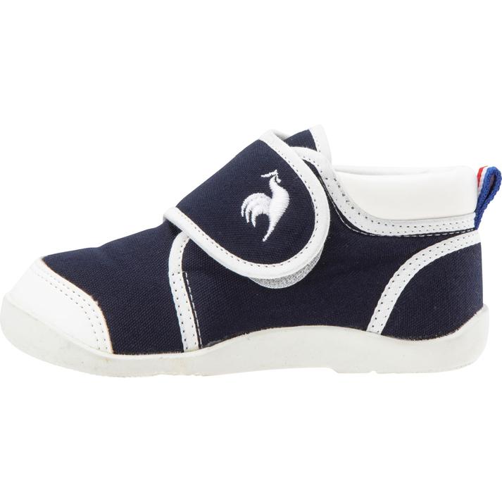 xr[ yLE COQz RbNX|eBt 12-15LCS A LCS A QL5WJC52NW NAVY/WHITE 15cm