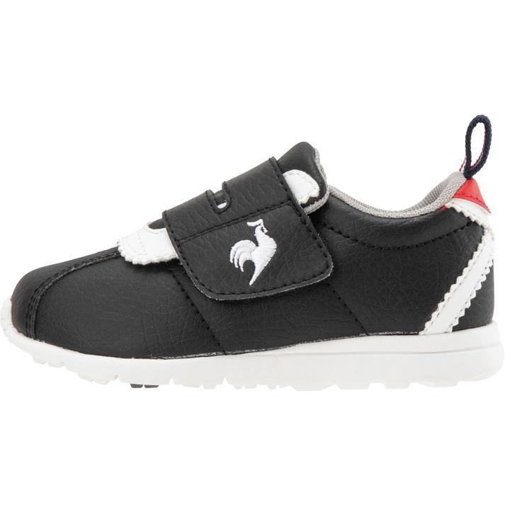 xr[ yLE COQz RbNX|eBt 13-155LCS yG VI F LCS yG VI F QL5WJC55BR BLACK/RED 14cm