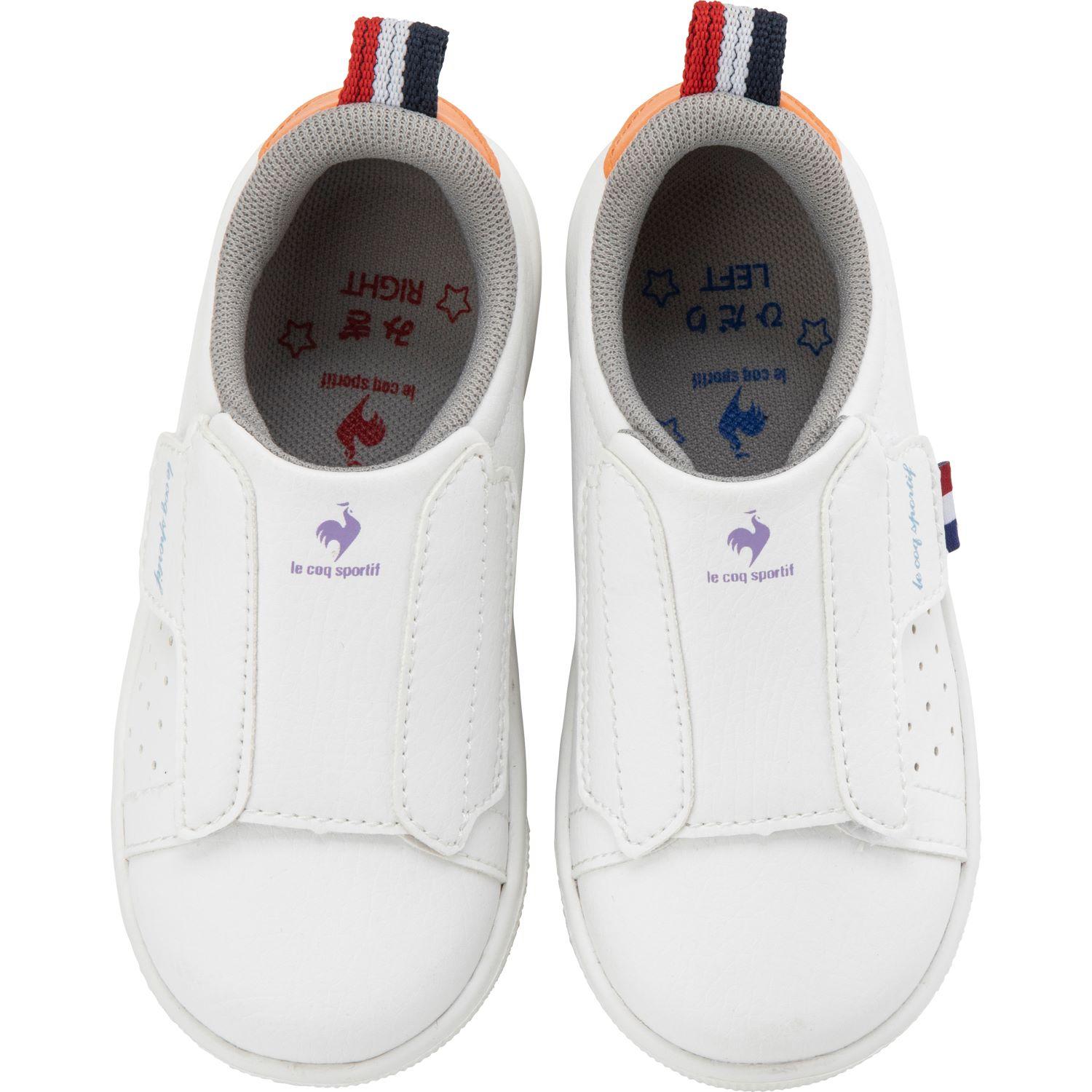 ポコ　2セット ヘプコ＆ベッカー HEPCO＆BECKER トップケースホルダー