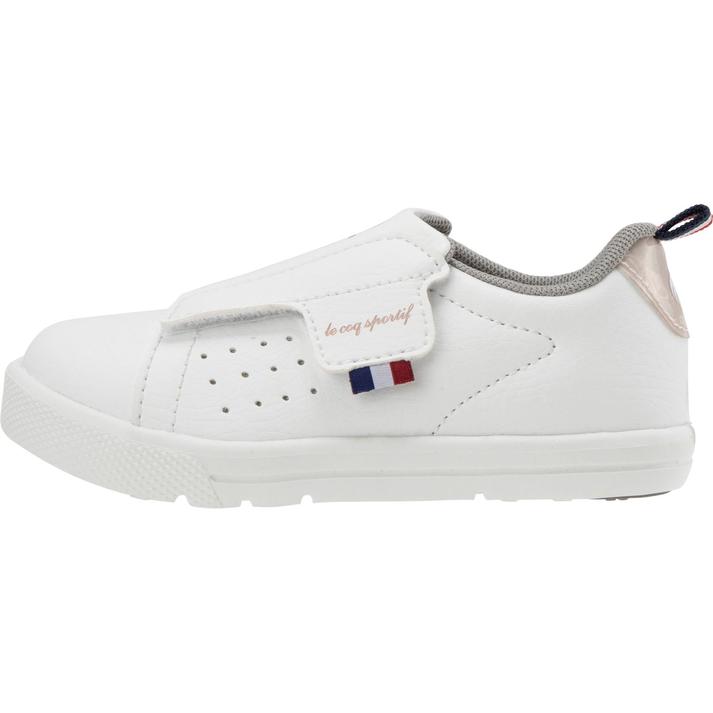 xr[ yLE COQz RbNX|eBt 13-15 [ II F  [ II F QL5WJC57WP WHITE/PINK 13cm