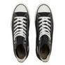  CONVERSE CONVERSE All Star (R) GORE-TEX HI画像3