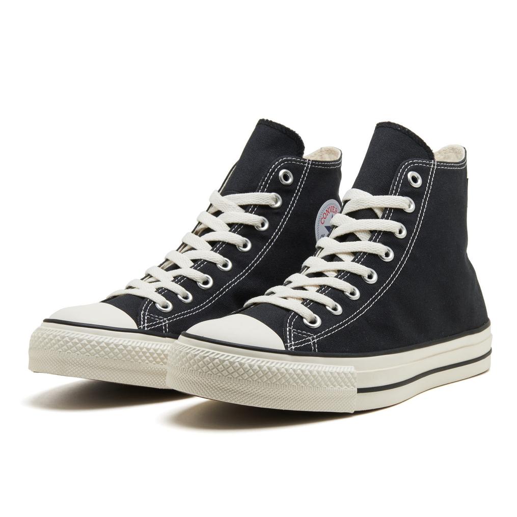  CONVERSE CONVERSE All Star (R) GORE-TEX HI画像2