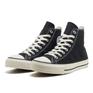  CONVERSE CONVERSE All Star (R) GORE-TEX HI画像2