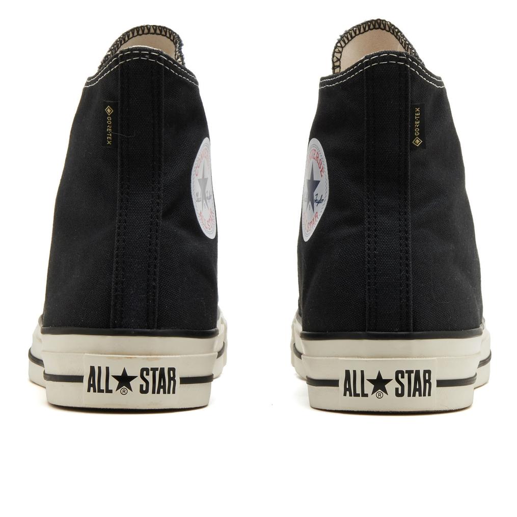  CONVERSE CONVERSE All Star (R) GORE-TEX HI画像4
