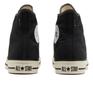  CONVERSE CONVERSE All Star (R) GORE-TEX HI画像4