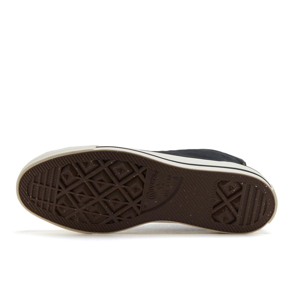  CONVERSE CONVERSE All Star (R) GORE-TEX HI画像6