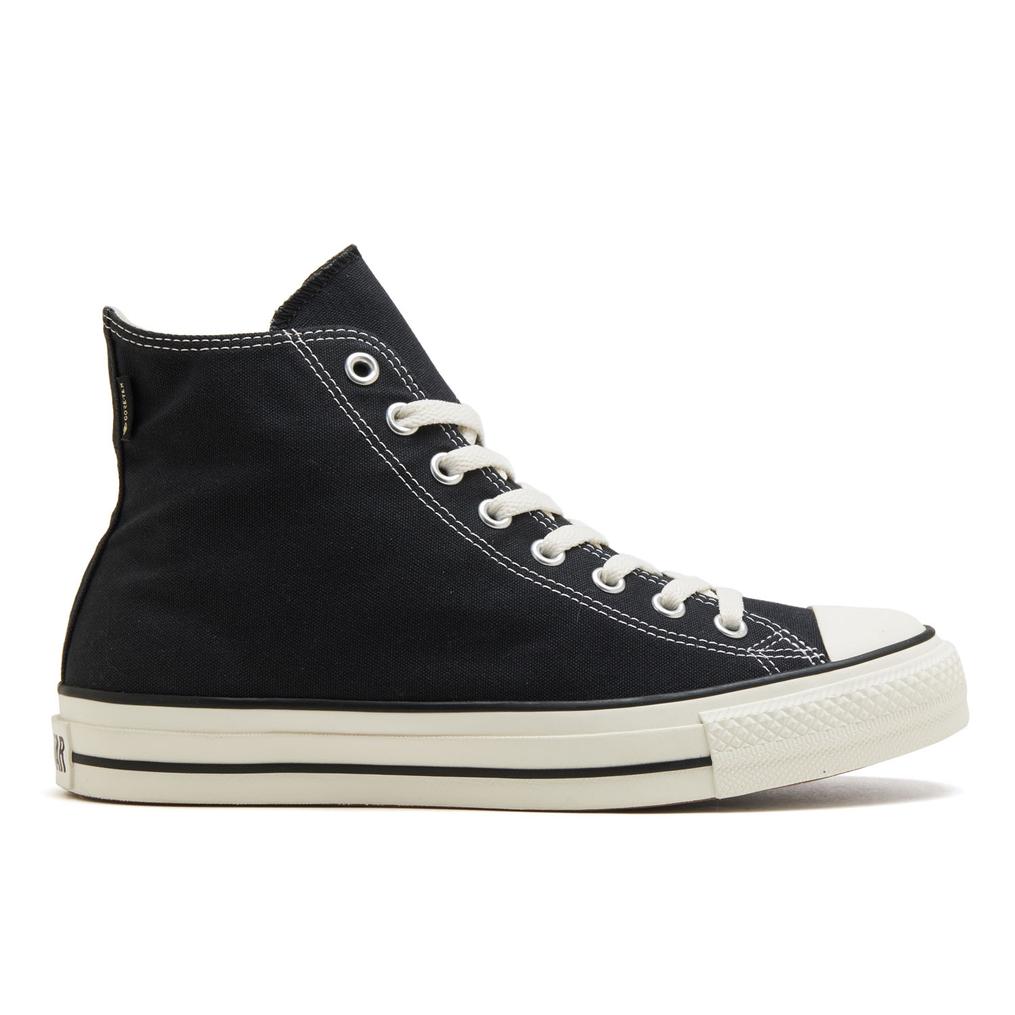  CONVERSE CONVERSE All Star (R) GORE-TEX HI画像5