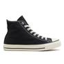  CONVERSE CONVERSE All Star (R) GORE-TEX HI画像5
