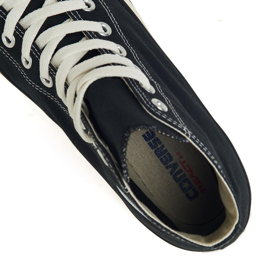  CONVERSE CONVERSE All Star (R) GORE-TEX HI画像7