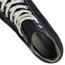  CONVERSE CONVERSE All Star (R) GORE-TEX HI画像7