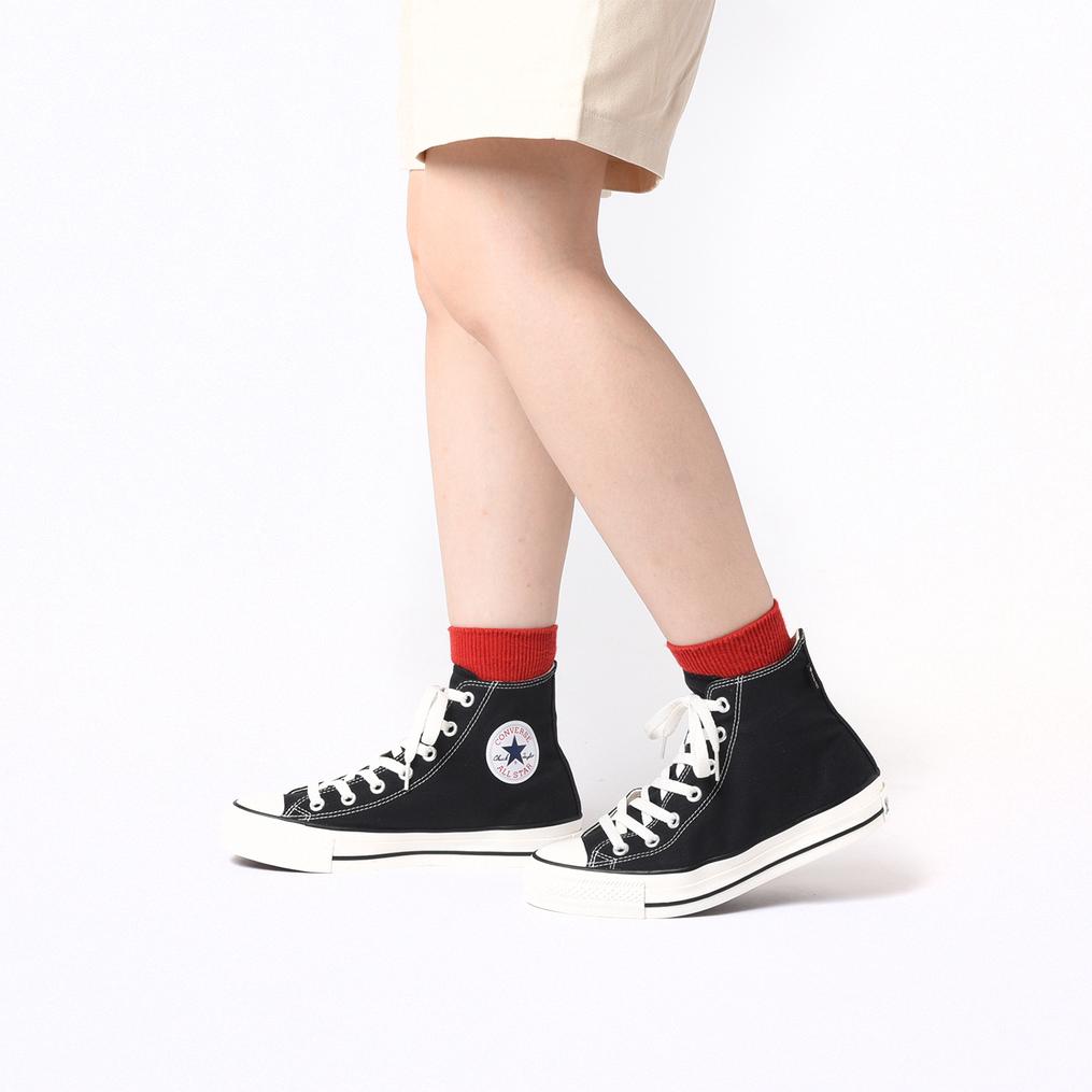  CONVERSE CONVERSE All Star (R) GORE-TEX HI画像8