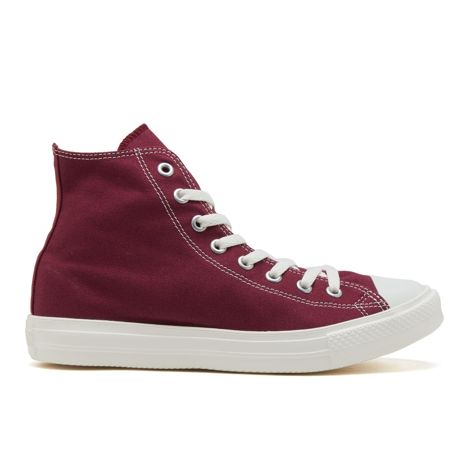 CONVERSE】 コンバース AS LIGHT HI オールスター ライト HI