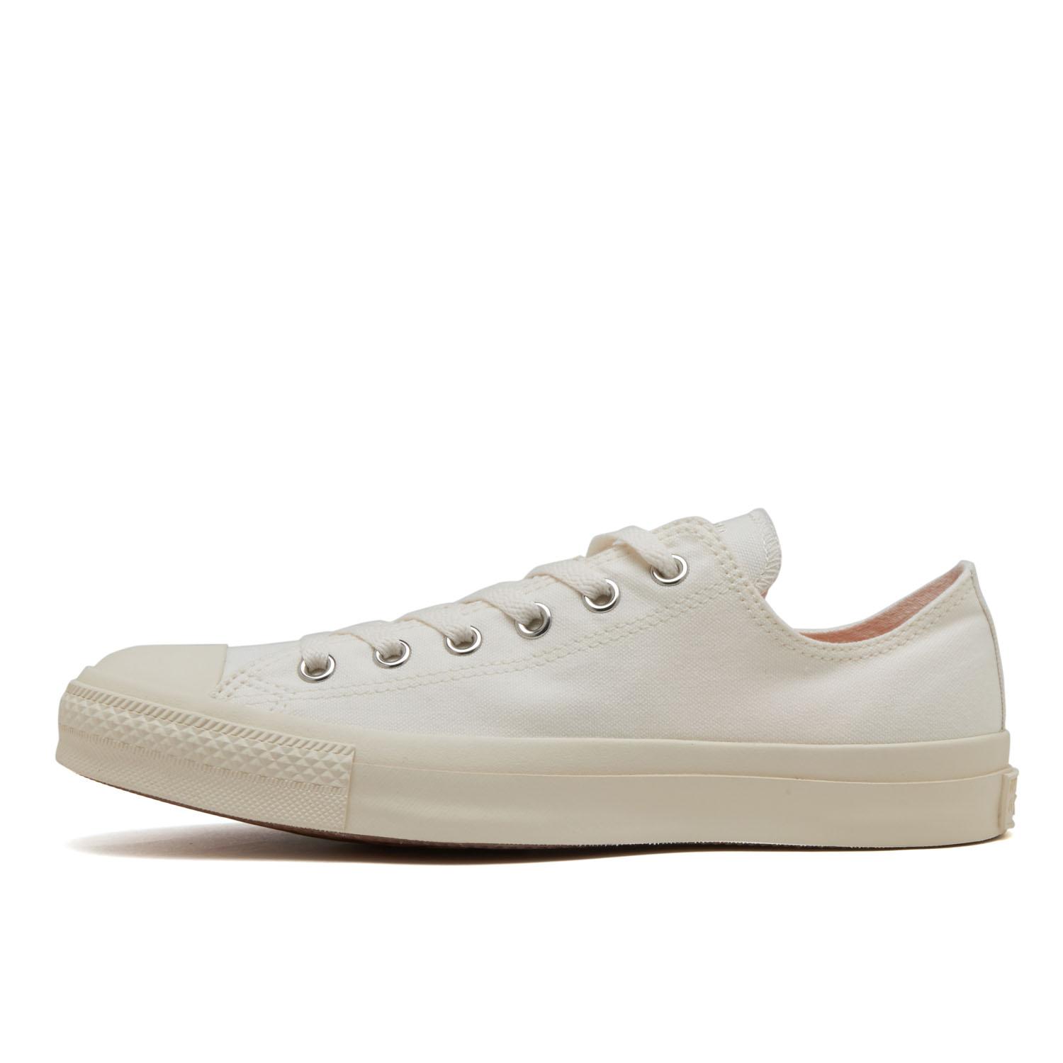 CONVERSE】 コンバース AS EC-ARMY