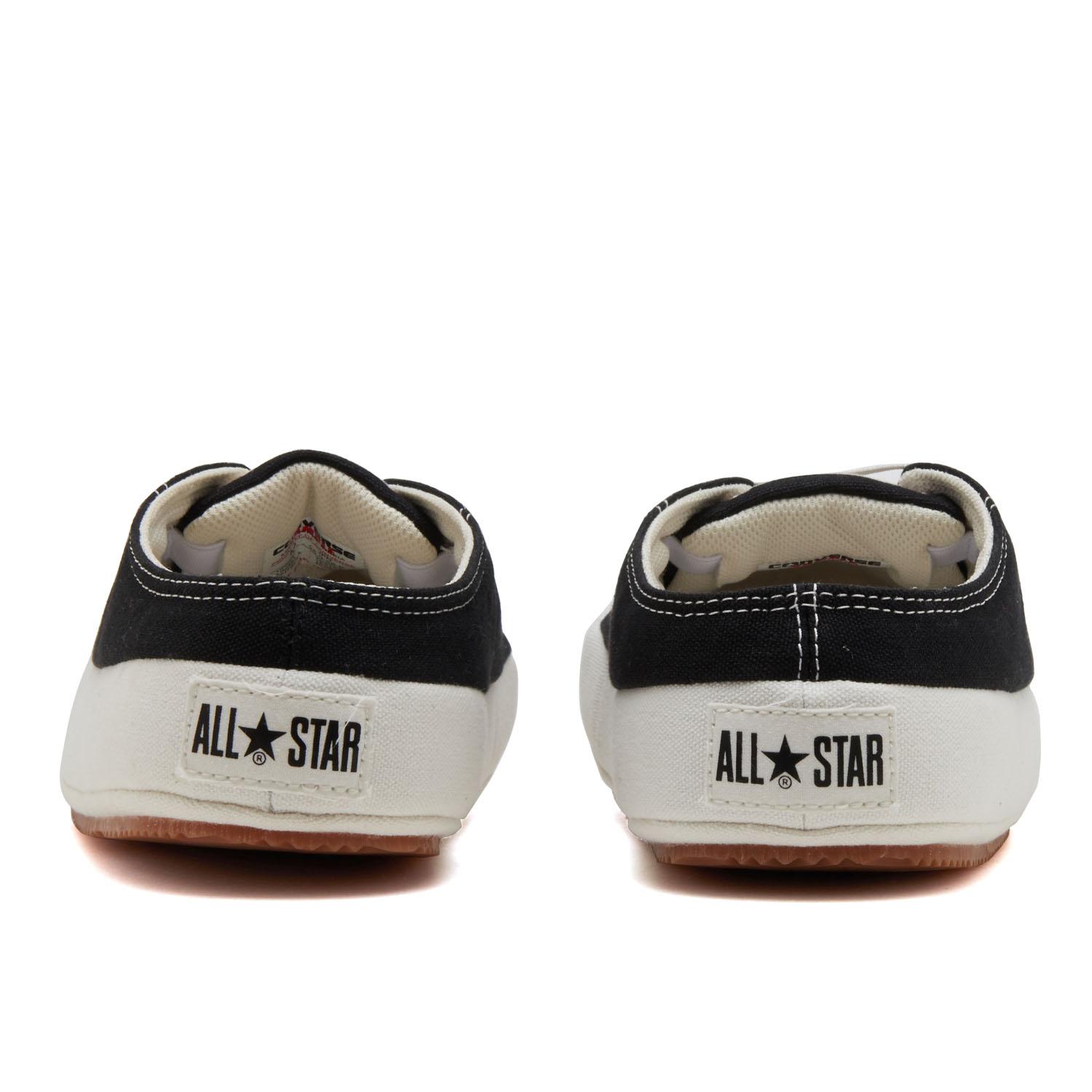CONVERSE】 コンバース AS RS CV OX オールスター RS CV OX
