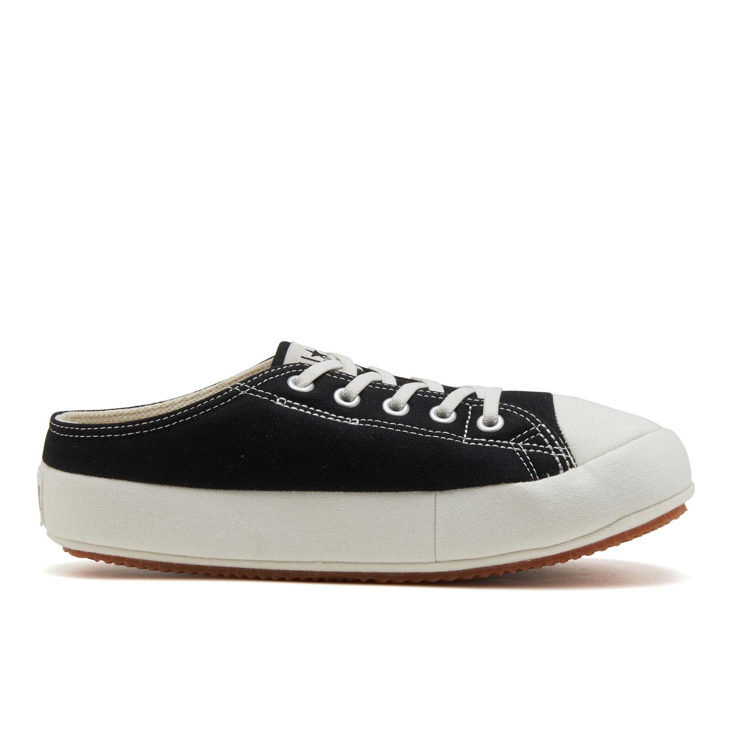 CONVERSE】 コンバース AS RS CV OX オールスター RS CV OX 31309670