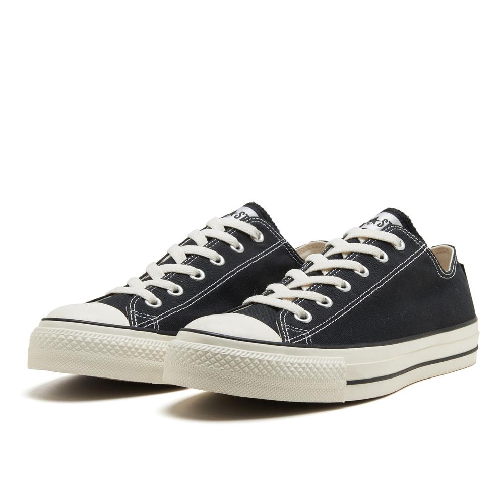 CONVERSE ALL STAR (R) GORE-TEX OX｜BILLY
