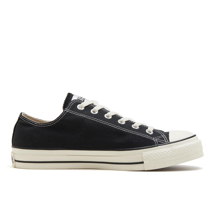 CONVERSE CONVERSE All Star Gore-Tex Ox｜OSHMAN