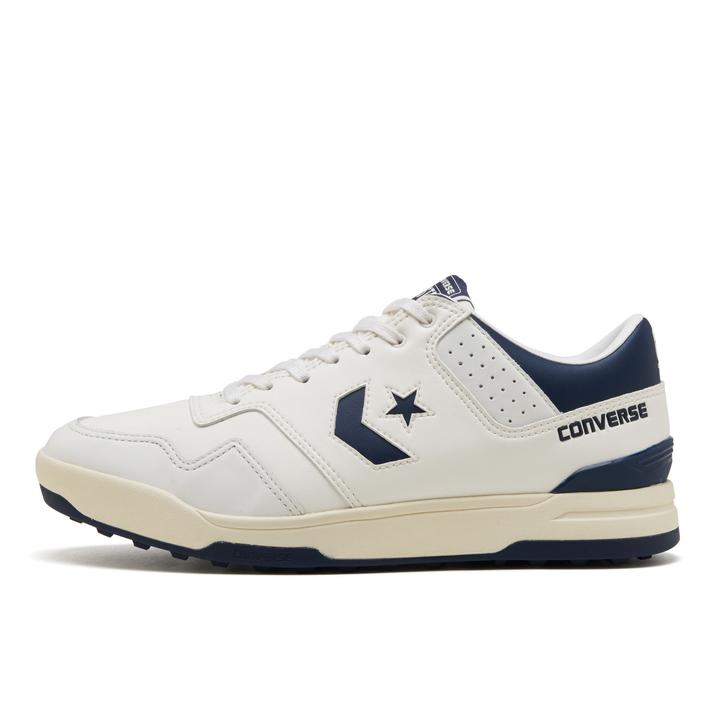CONVERSE】 コンバース STARTECH GF スターテックジーエフ 33500350 