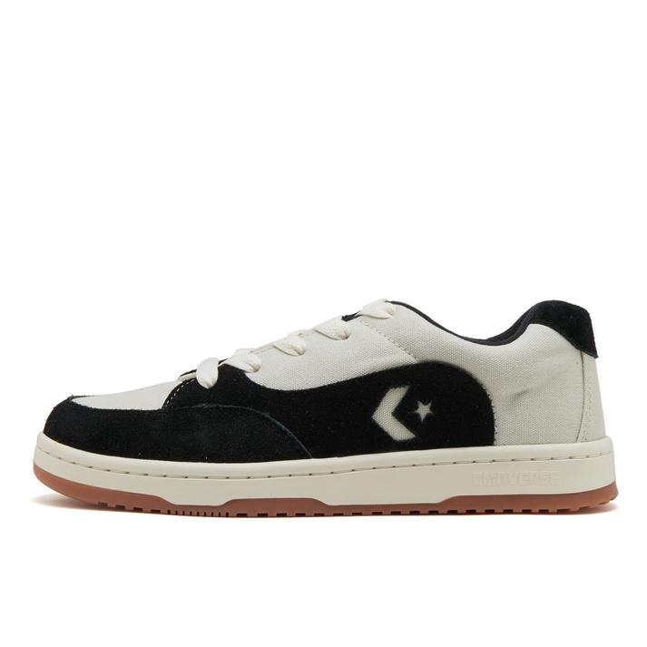 CONVERSE �c�[�g�[�� SK OX GRAY/BLACK