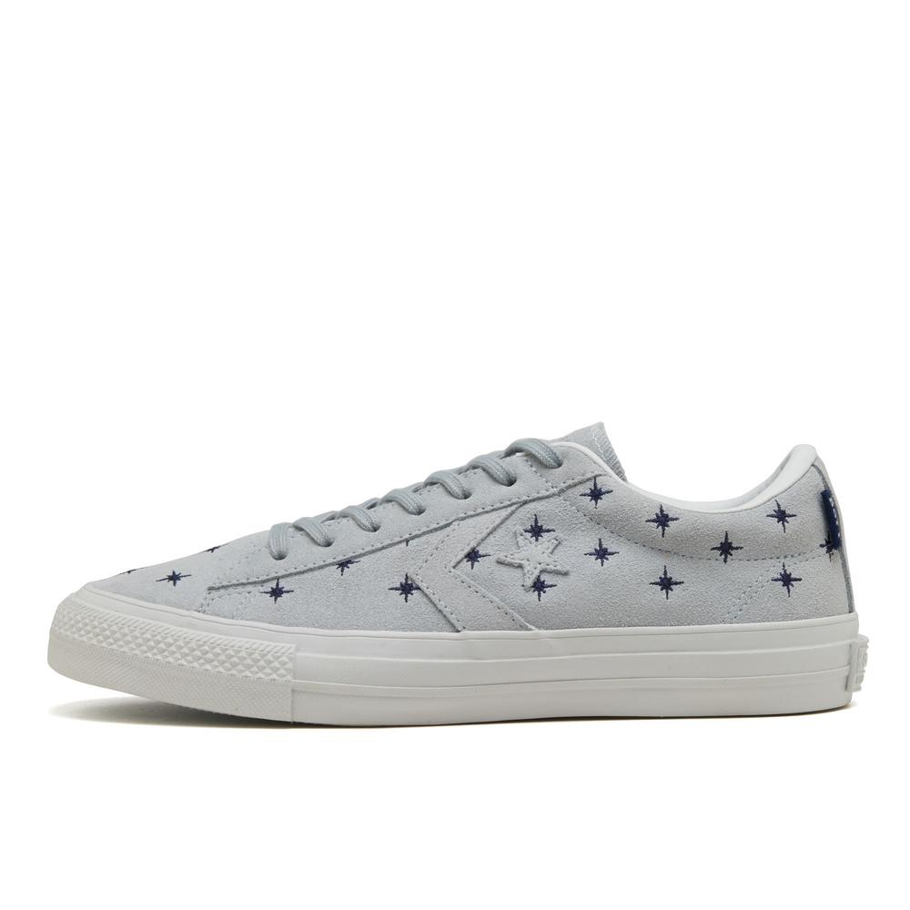 CONVERSE PRORIDE SK BoTT OX +｜BILLY