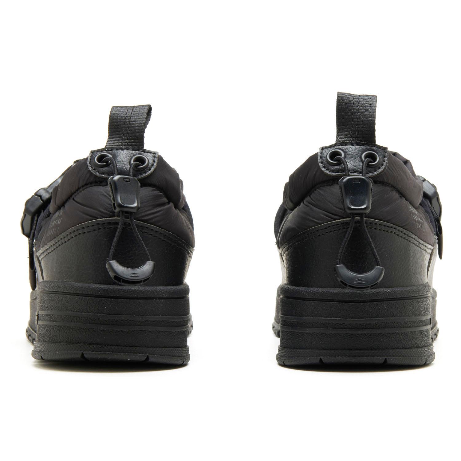 レディース 【CONVERSE】 コンバース MOC CP WT MOC CP WT