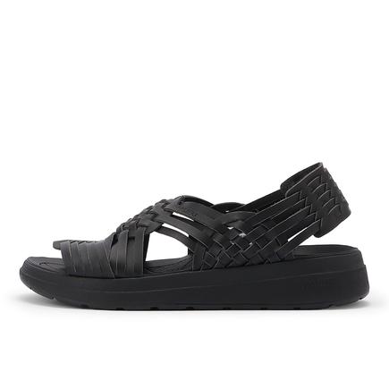 MALIBU SANDALS キャニオン