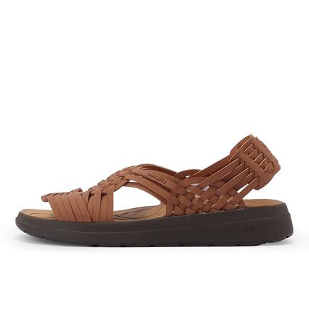 MALIBU SANDALS キャニオン