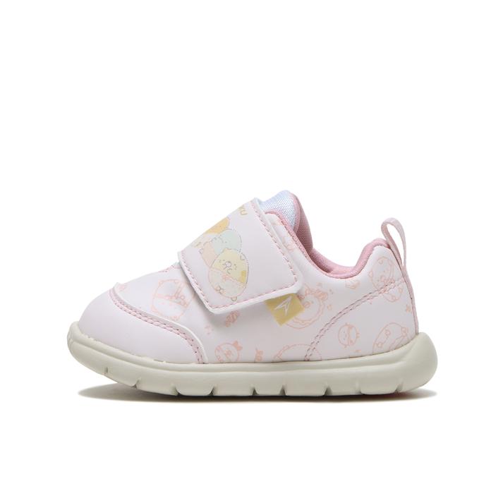 xr[ yV\Nz V\N 12-15 JB-113 ݂R炵 SJB 1130 PINK 12.5cm