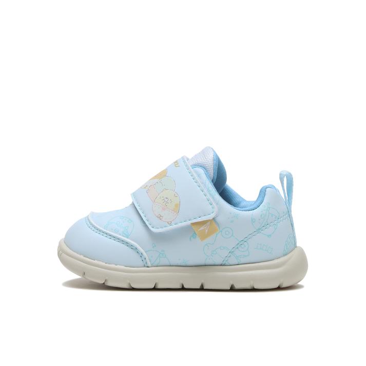 xr[ yV\Nz V\N 12-15 JB-113 ݂R炵 SJB 1130 SAX 12.5cm