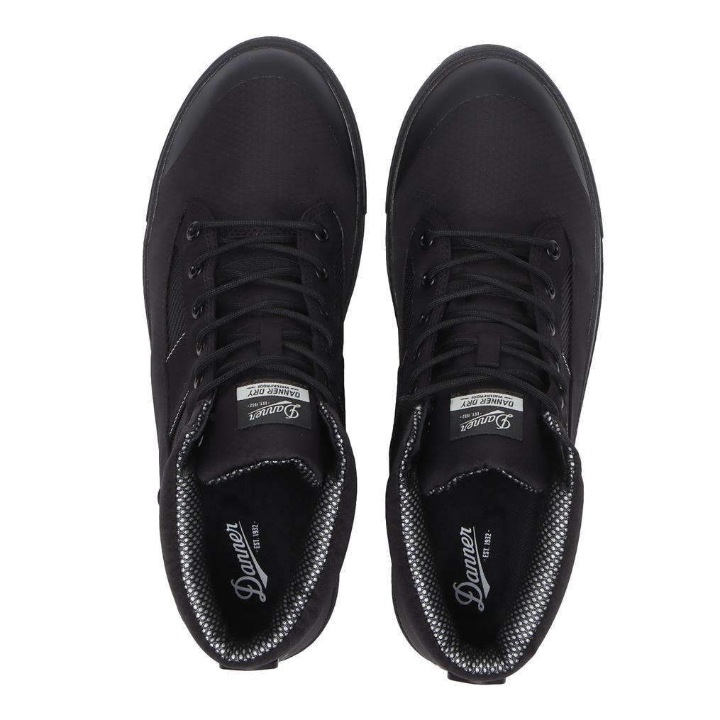  Danner DANNER Glacier画像3