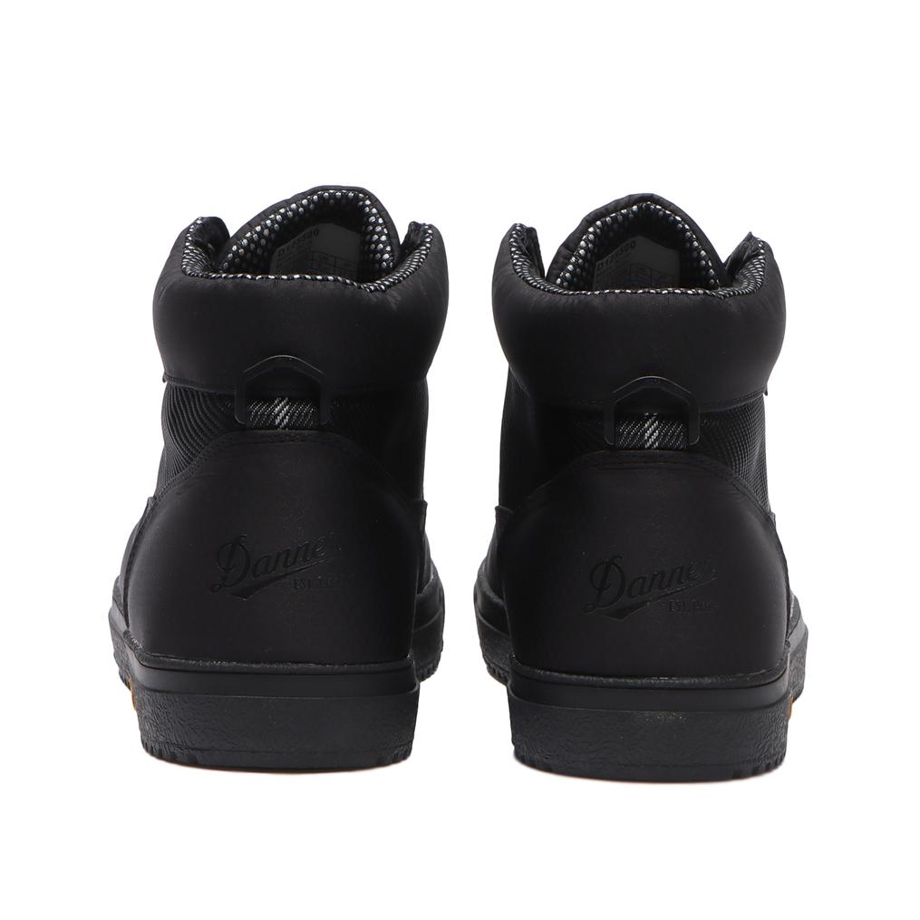  Danner DANNER Glacier画像4