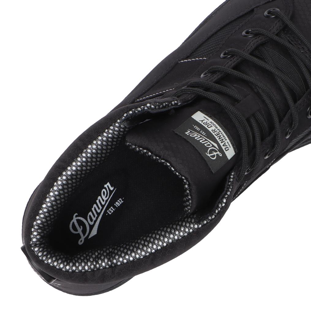  Danner DANNER Glacier画像7