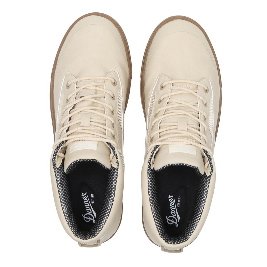  Danner DANNER Glacier画像3