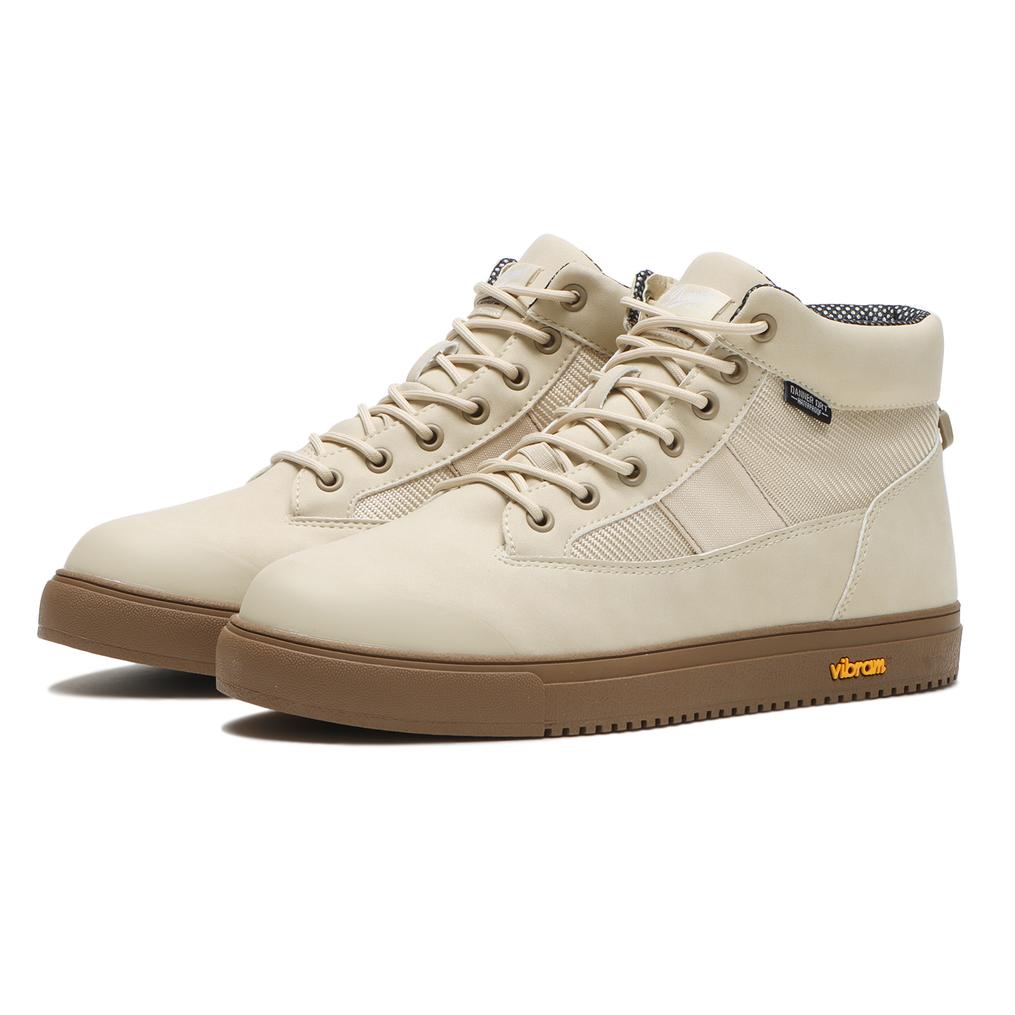  Danner DANNER Glacier画像2