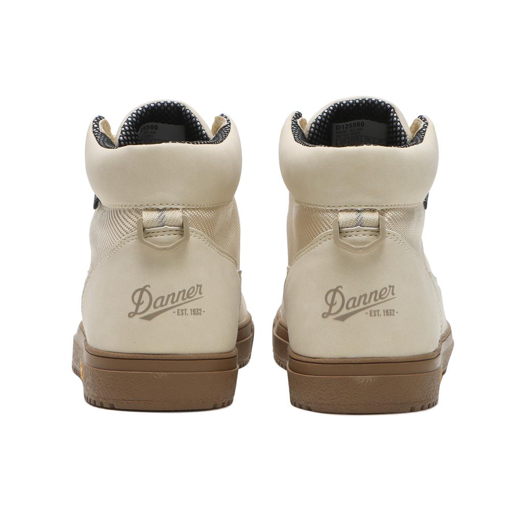  Danner DANNER Glacier画像4