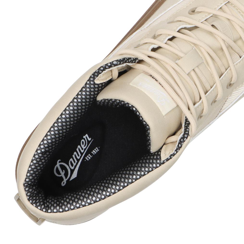  Danner DANNER Glacier画像7