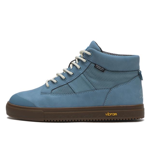 ダナー グレイシア グリーン 23.5cm （ダナー｜Danner: 6ページ目 