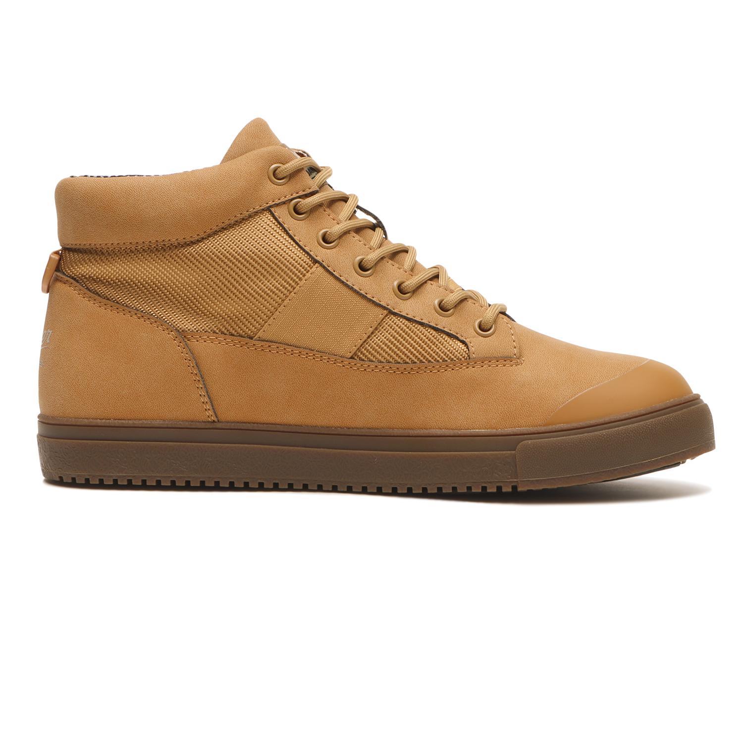 DANNER】 ダナー GLACIER グレイシア D125500 HONEY | ABC-MART 【公式