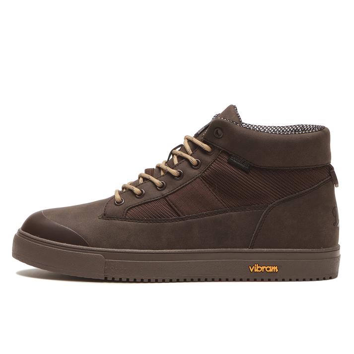 【送料無料】 【DANNER】 ダナー GLACIER グレイシア D125500 COCOA 11(29cm)