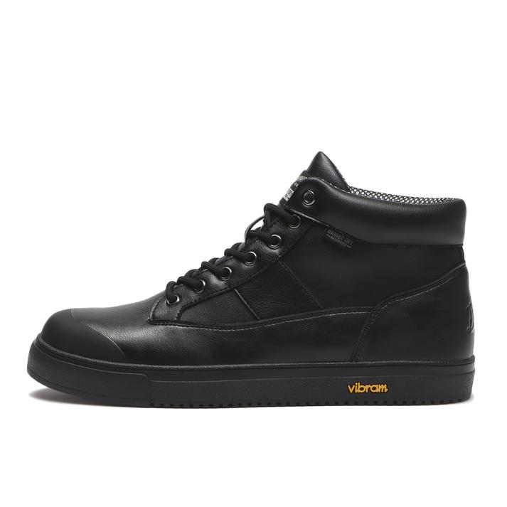 Danner �O���C�V�A SL/BLACK