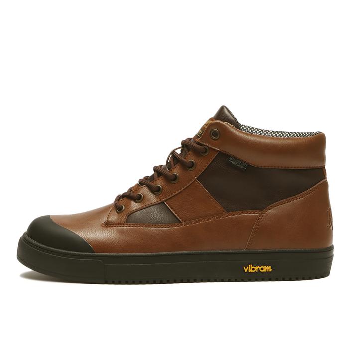 Danner �O���C�V�A SL/BROWN