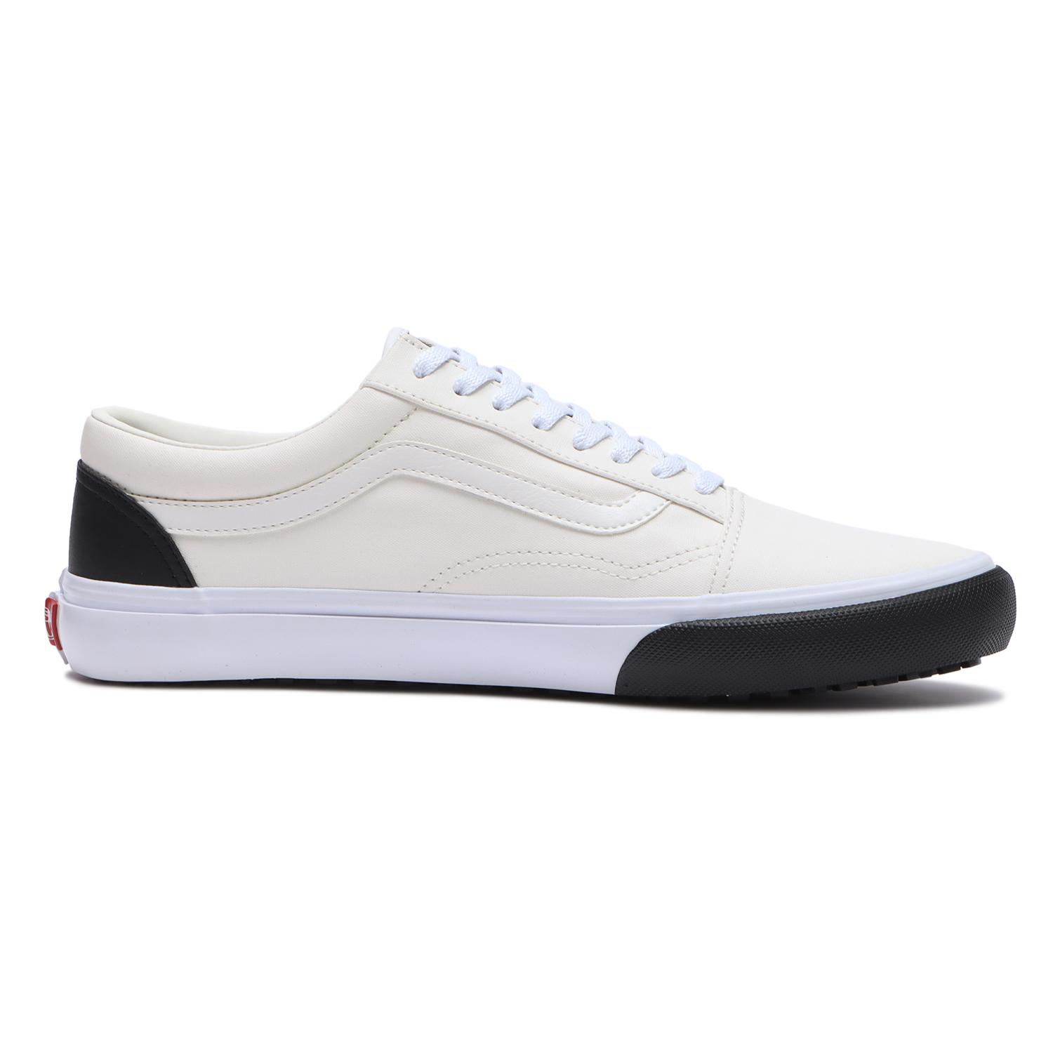 ≪VANS Coast to Coast Collection≫ 【VANS】 ヴァンズ OLD SKOOL