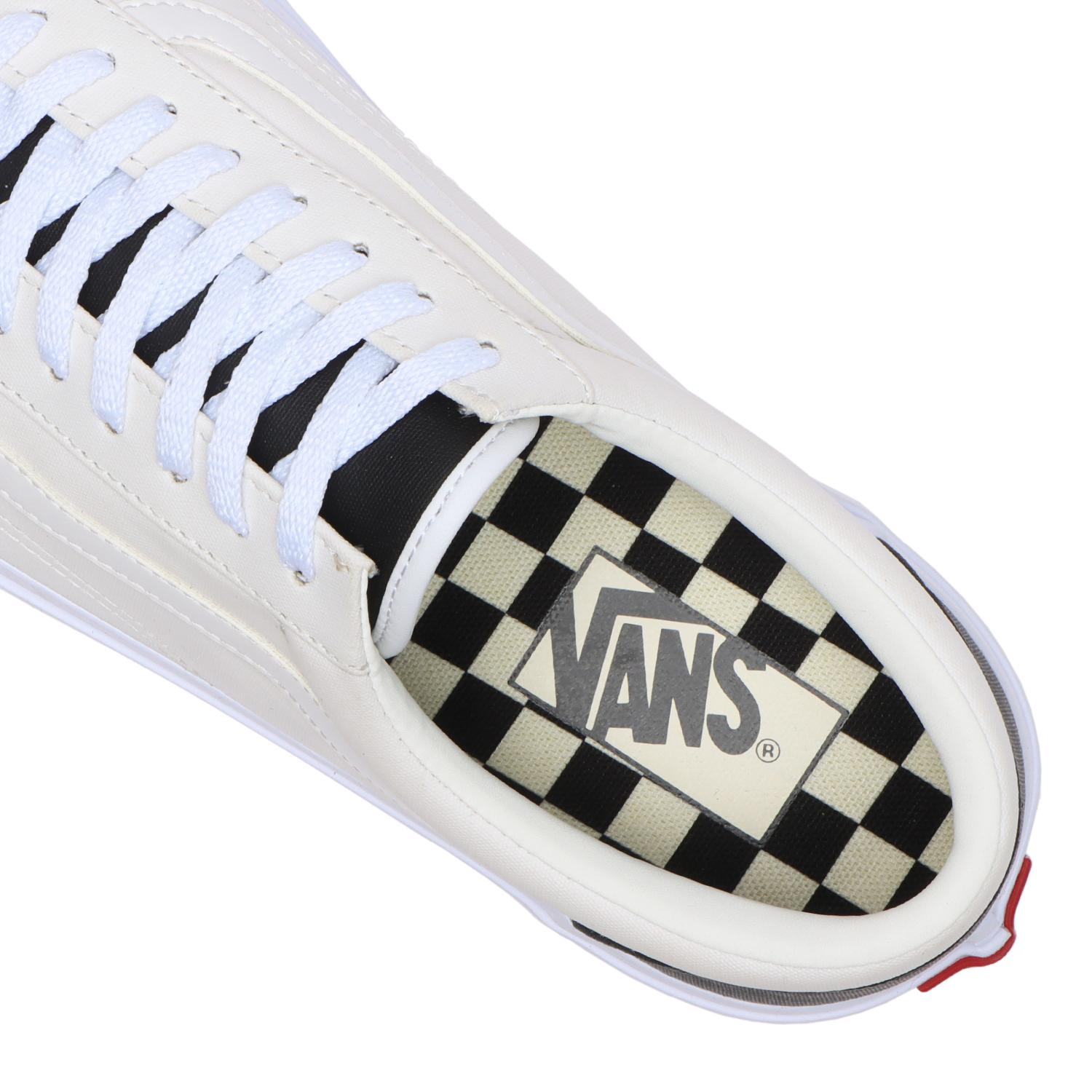 ≪VANS Coast to Coast Collection≫ 【VANS】 ヴァンズ OLD SKOOL