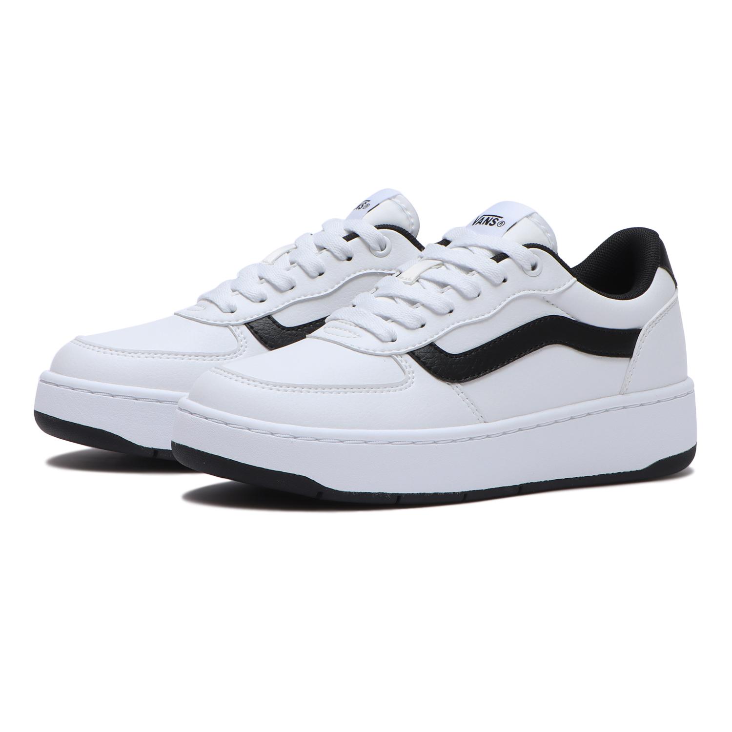 【VANS】ヴァンズ M(KK)Kukutani 1 TEE WHITE 国内発送 キッズ 【VANS】 ヴァンズ 17-22 KULICK PLAT キュリック