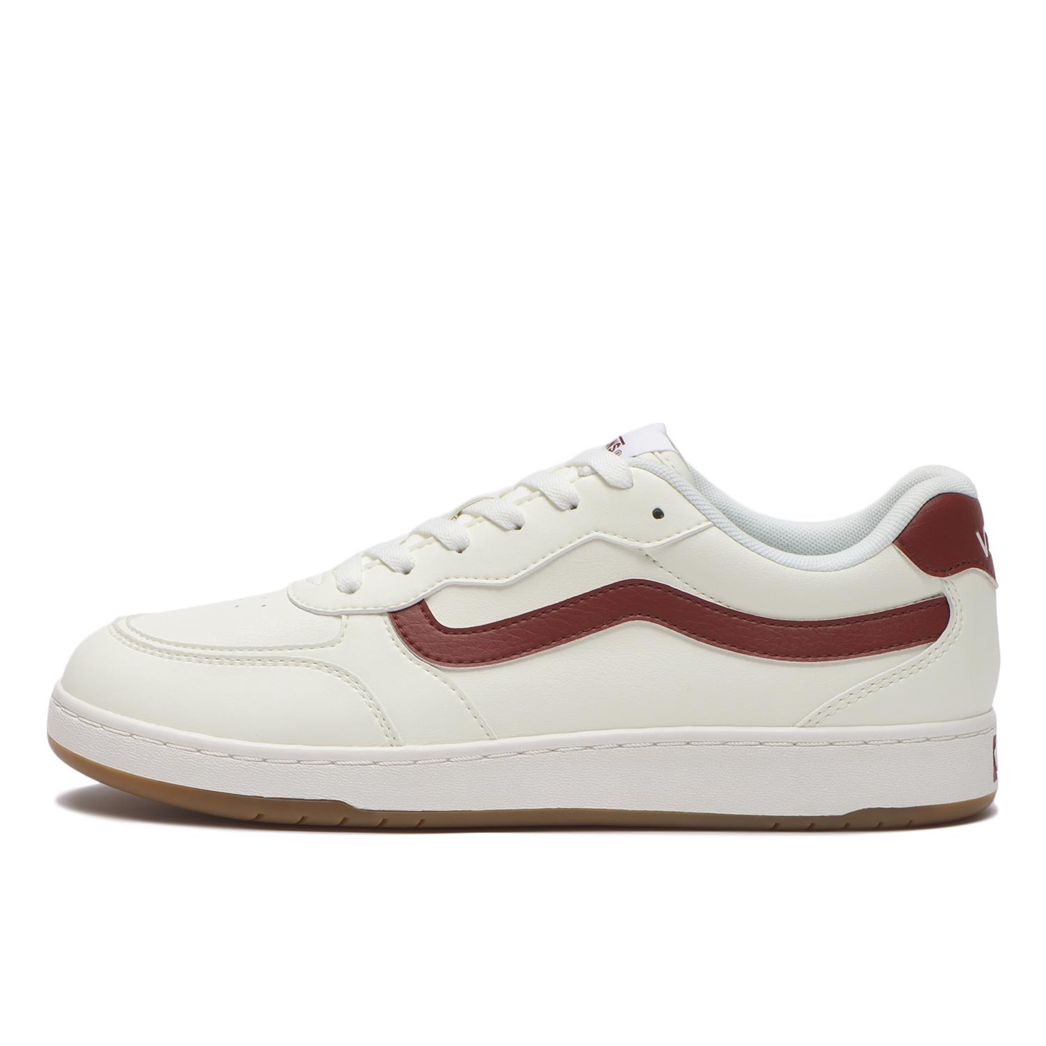 �yVANS�z ���@���Y BRAVO �u���{�[ V2740 WHISPER/PORT 