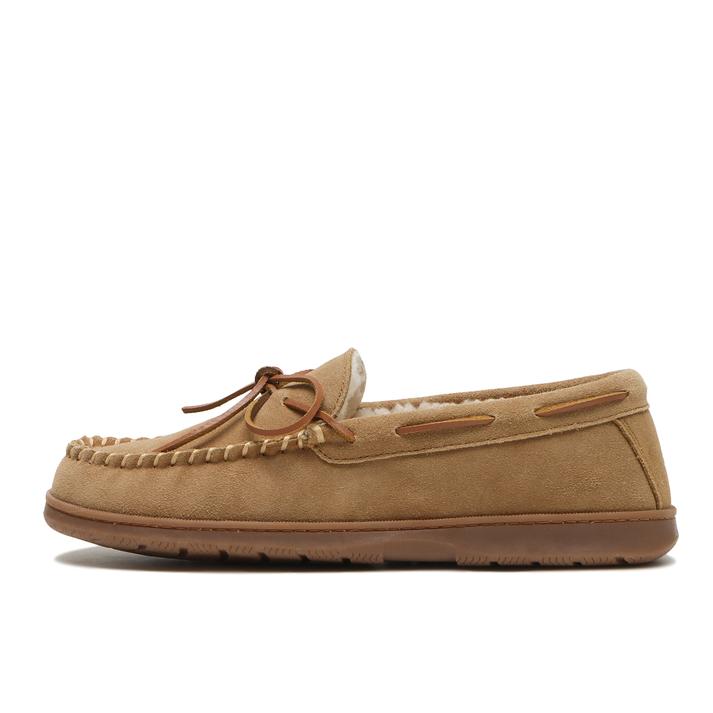 SPERRY TOPSIDER �h�C�� TAN
