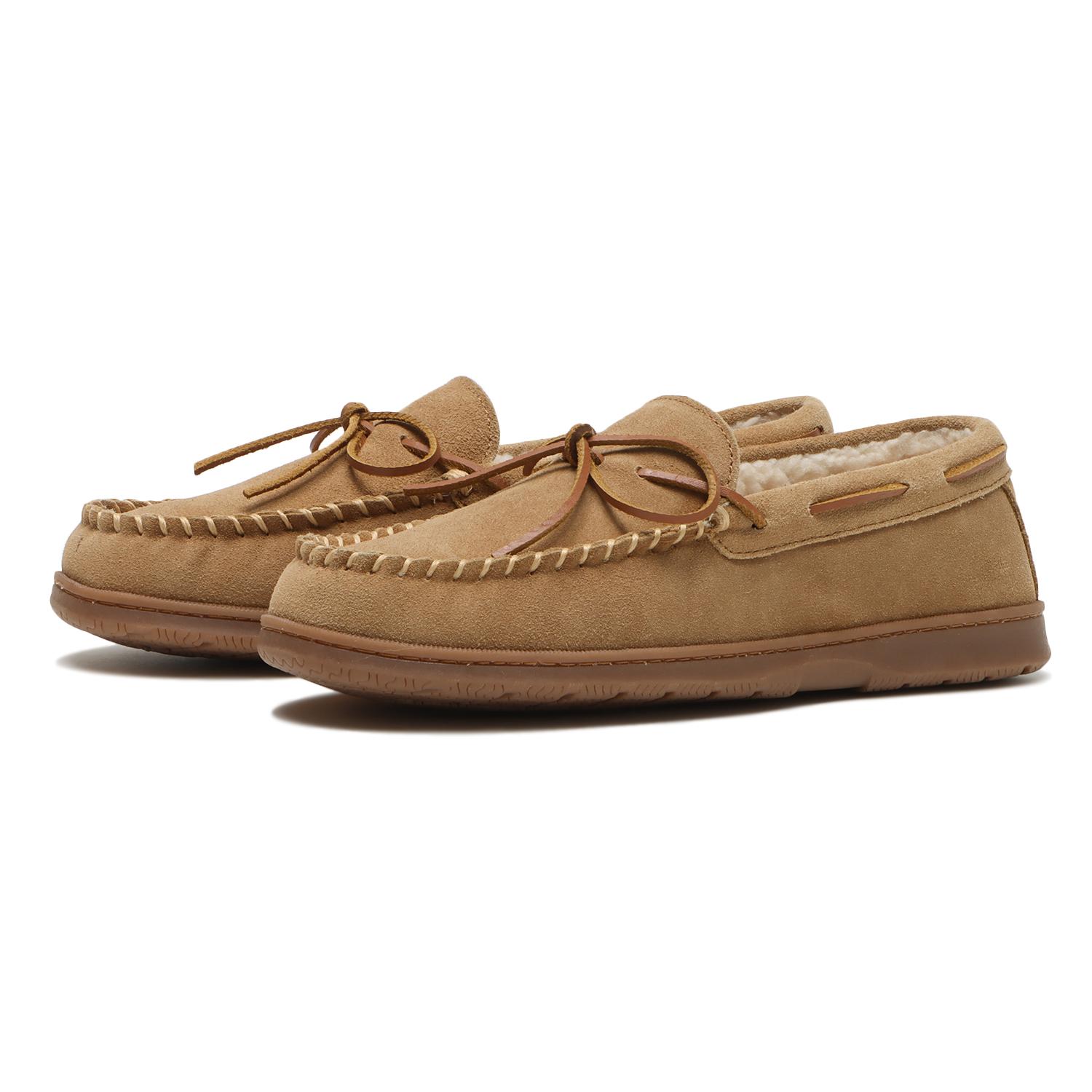 SPERRY TOPSIDER】 スペリートップサイダー DOYLE ドイル STS24757 TAN