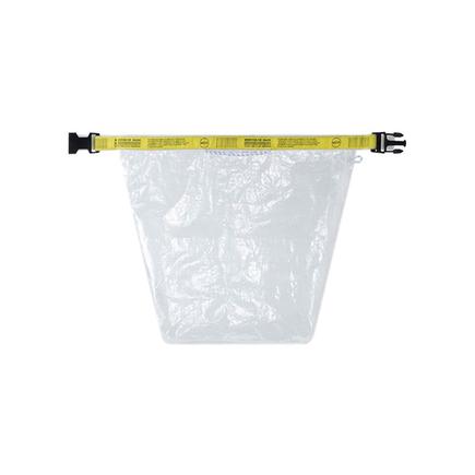 WEEKEND（ER） ウィークエンダー Peロールトップスモール