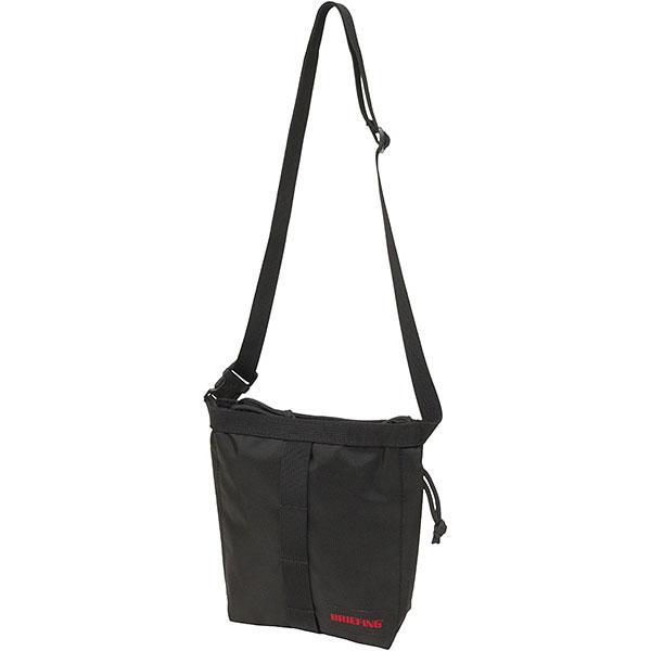 BRIEFING BRIEFING Jumper SS｜OSHMAN'S ONLINE 公式通販